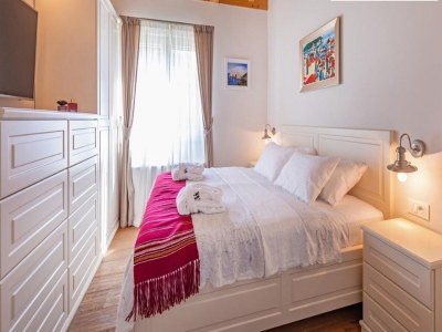 Villa Villa Ivić-Two Bedroom Villa with Swimming Pool - Features photo 61