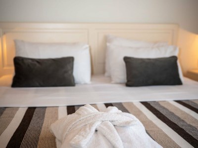 Villa Villa Ivić-Two Bedroom Villa with Swimming Pool - Features photo 64