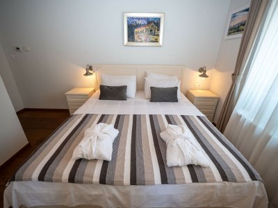 Villa Villa Ivić-Two Bedroom Villa with Swimming Pool - Features photo 65