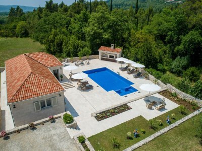 Villa Villa Ivić-Two Bedroom Villa with Swimming Pool - Outdoor photo 71