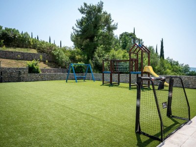 Villa Villa Ivić-Two Bedroom Villa with Swimming Pool - Outdoor photo 76