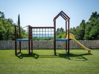 Villa Villa Ivić-Two Bedroom Villa with Swimming Pool - Outdoor photo 94