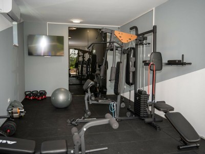 Villa Villa Ivić-Two Bedroom Villa with Swimming Pool - Outdoor photo 107