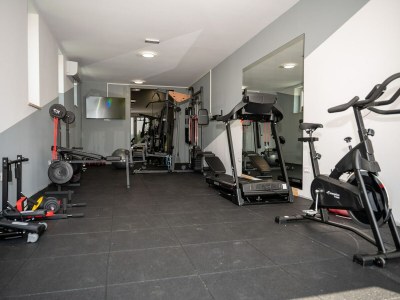 Villa Villa Ivić-Two Bedroom Villa with Swimming Pool - Outdoor photo 131