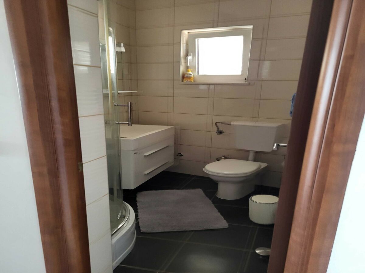 Apartment Villa Analena - Two Bedroom Apartment 2 - Features photo 4