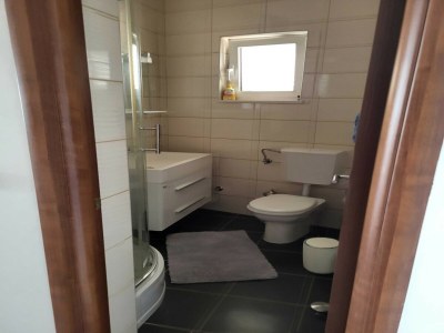 Apartment Villa Analena - Two Bedroom Apartment 2 - Features photo 4