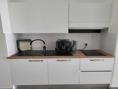 Apartment Villa Analena - Two Bedroom Apartment 2 - Features photo 6