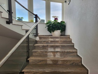 Apartment Villa Analena - Two Bedroom Apartment 2 - Outdoor photo 11