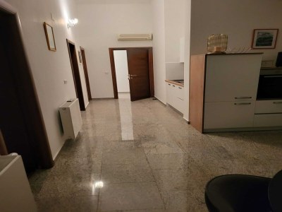 Apartment Villa Analena - Two Bedroom Apartment 2 - Outdoor photo 12