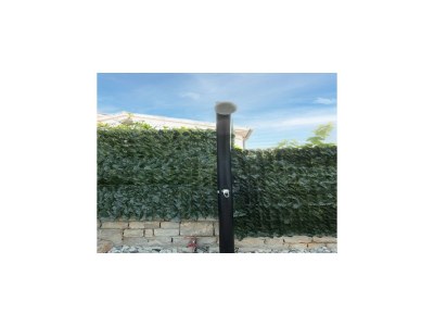 Holiday house Holiday Home Lea - Three Bedroom Holiday Home with Terrace and Sea View - Outdoor photo 5