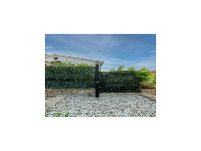 Holiday house Holiday Home Lea - Three Bedroom Holiday Home with Terrace and Sea View - Outdoor photo 6