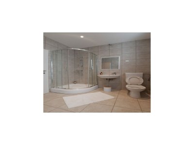 Holiday house Holiday Home Lea - Three Bedroom Holiday Home with Terrace and Sea View - Features photo 20