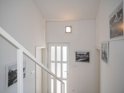 Holiday house Holiday Home Lea - Three Bedroom Holiday Home with Terrace and Sea View - Outdoor photo 44