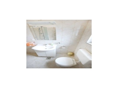 Apartment Apartments Kapetan - Comfort Studio Apartment with Terrace - Features photo 62