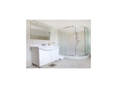 Apartment Apartments Kapetan - Comfort Studio Apartment with Terrace - Outdoor photo 67