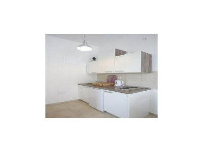 Apartment Apartments Kapetan - Comfort Studio Apartment with Terrace - Outdoor photo 68