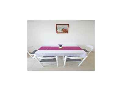 Apartment Apartments Kapetan - Comfort Studio Apartment with Terrace - Outdoor photo 69