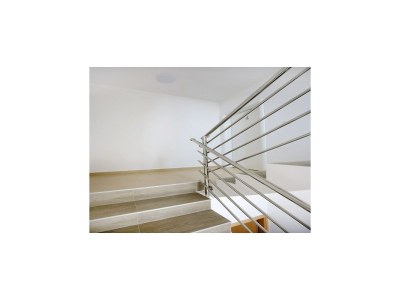 Apartment Apartments Kapetan - Comfort Studio Apartment with Terrace - Outdoor photo 72