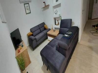 Villa Villa Jelena - Five Bedroom Villa with Swimming pool in Brač - Villa