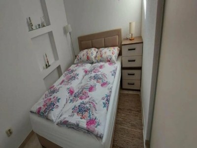 Villa Villa Jelena - Five Bedroom Villa with Swimming pool - Features photo 6