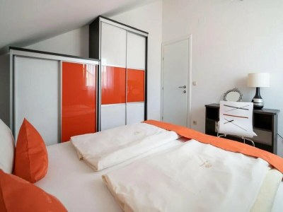 Villa Villa Jelena - Five Bedroom Villa with Swimming pool - Features photo 7