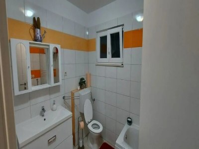 Villa Villa Jelena - Five Bedroom Villa with Swimming pool - Features photo 8