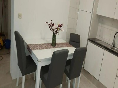 Villa Villa Jelena - Five Bedroom Villa with Swimming pool - Features photo 9