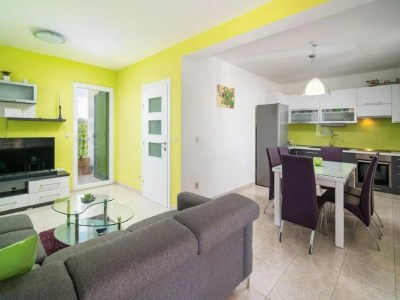 Villa Villa Jelena - Five Bedroom Villa with Swimming pool - Features photo 10