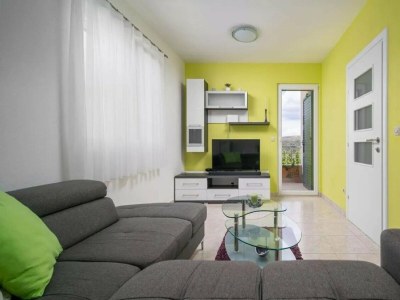 Villa Villa Jelena - Five Bedroom Villa with Swimming pool - Features photo 12