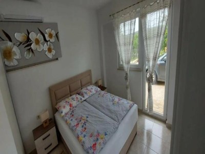 Villa Villa Jelena - Five Bedroom Villa with Swimming pool - Features photo 14