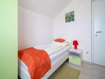 Villa Villa Jelena - Five Bedroom Villa with Swimming pool - Features photo 15