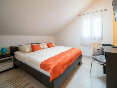 Villa Villa Jelena - Five Bedroom Villa with Swimming pool - Features photo 16