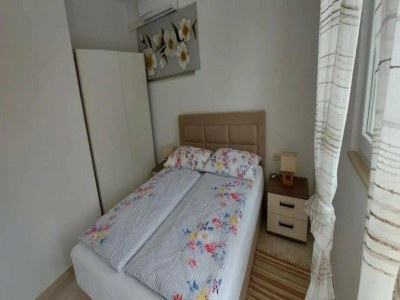 Villa Villa Jelena - Five Bedroom Villa with Swimming pool - Features photo 18