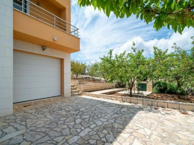 Villa Villa Jelena - Five Bedroom Villa with Swimming pool - Outdoor photo 26