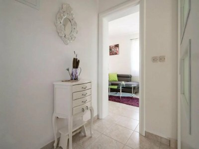 Villa Villa Jelena - Five Bedroom Villa with Swimming pool - Outdoor photo 28