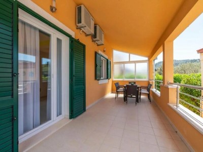 Villa Villa Jelena - Five Bedroom Villa with Swimming pool - Outdoor photo 31