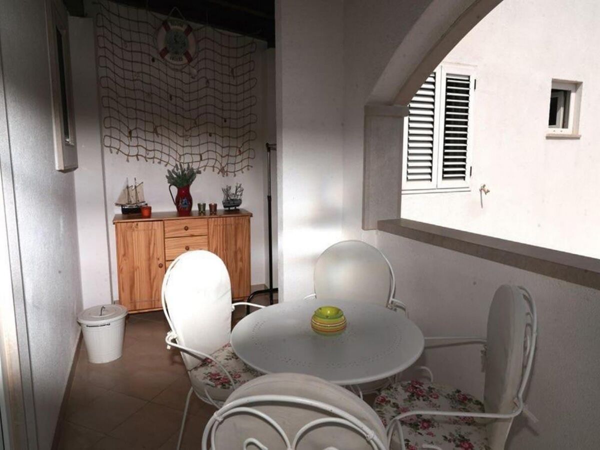 Apartment Apartment MARIJANA - Two bedroom Apartment with Terrace