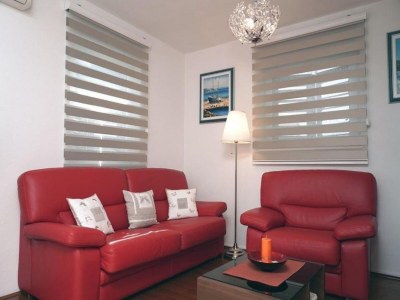 Apartment Apartment MARIJANA - Two bedroom Apartment with Terrace - Features photo 7