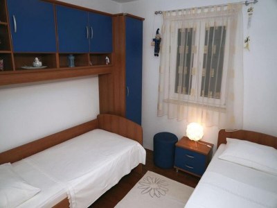 Apartment Apartment MARIJANA - Two bedroom Apartment with Terrace - Features photo 9