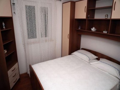 Apartment Apartment MARIJANA - Two bedroom Apartment with Terrace - Features photo 10