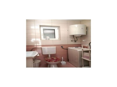Apartment Apartment MARIJANA - Two bedroom Apartment with Terrace - Features photo 12