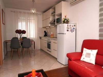 Apartment Apartment MARIJANA - Two bedroom Apartment with Terrace - Outdoor photo 19