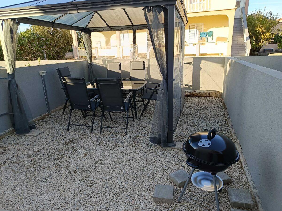 Apartment Cozy Apartment Bili - Two Bedroom Apartment