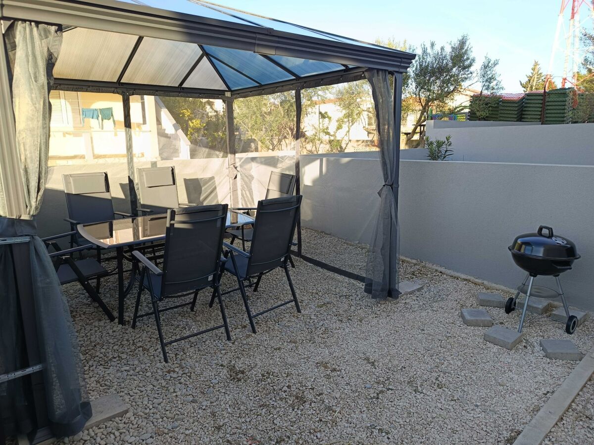 Apartment Cozy Apartment Bili - Two Bedroom Apartment - Outdoor photo 4