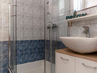 Apartment Leček Cozy Apartments - Two Bedroom 1 - Features photo 15