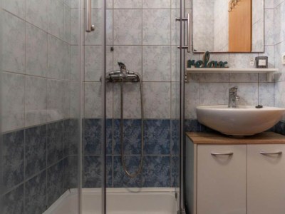 Apartment Leček Cozy Apartments - Two Bedroom 1 - Features photo 16