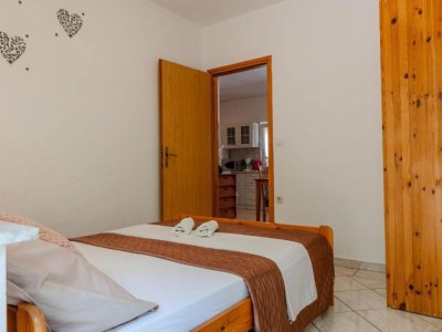 Apartment Leček Cozy Apartments - Two Bedroom 2 - Features photo 7