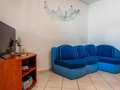 Apartment Leček Cozy Apartments - Two Bedroom 2 - Features photo 15