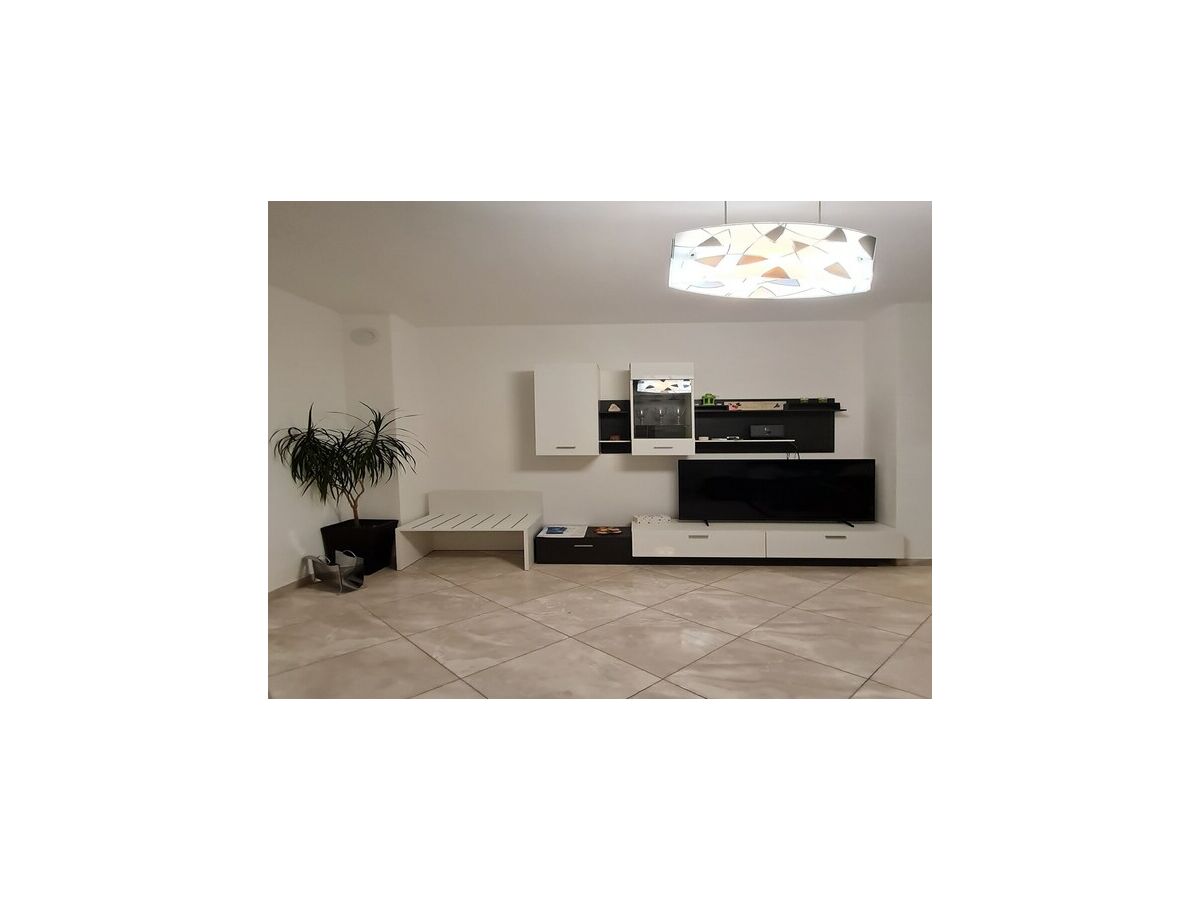 Apartment Luxury apartment Ani - Three Bedroom Apartment with terrace and Swimming pool - Features photo 5