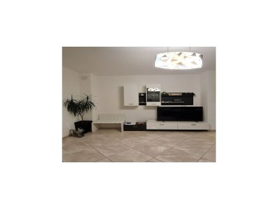 Apartment Luxury apartment Ani - Three Bedroom Apartment with terrace and Swimming pool - Features photo 5